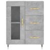 Product Thumbnail Image 7 of 15