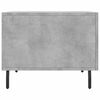 Product Thumbnail Image 8 of 13