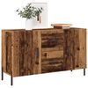 Product Thumbnail Image 2 of 11