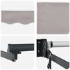 Product Thumbnail Image 7 of 13