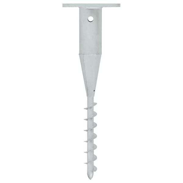 Showing Product Image 2 of 5
