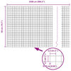 Product Thumbnail Image 15 of 16