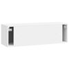 Product Thumbnail Image 8 of 12
