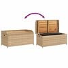 Product Thumbnail Image 9 of 13