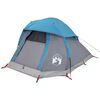 Product Thumbnail Image 5 of 16