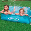 Product Thumbnail Image 2 of 2