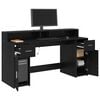 Product Thumbnail Image 3 of 14