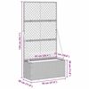 Product Thumbnail Image 9 of 9