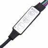 Product Thumbnail Image 11 of 14
