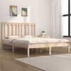 Product Thumbnail Image 2 of 6