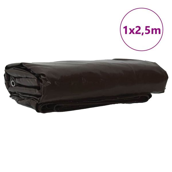 Showing Product Image 2 of 11