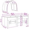 Product Thumbnail Image 11 of 11