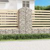 Product Thumbnail Image 2 of 5