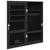 Product Thumbnail Image 8 of 12