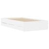Product Thumbnail Image 8 of 11