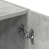 Product Thumbnail Image 10 of 13