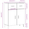 Product Thumbnail Image 13 of 14