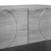 Product Thumbnail Image 8 of 9