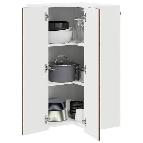 Showing Product Image 3 of 13