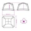 Product Thumbnail Image 10 of 11