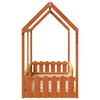Product Thumbnail Image 5 of 9