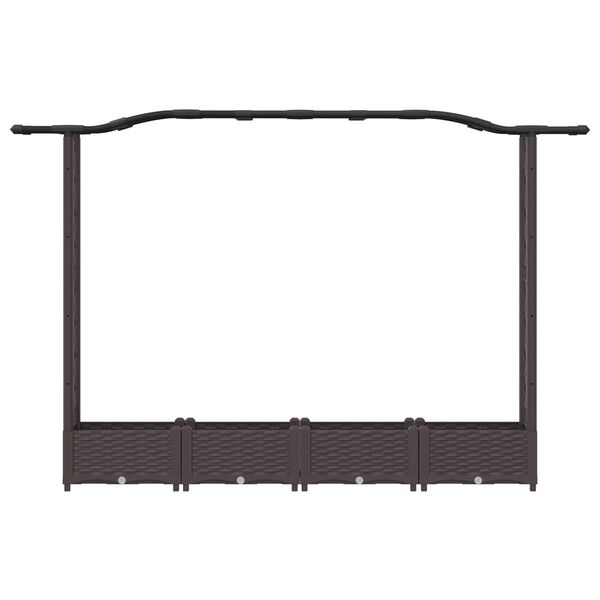 Showing Product Image 4 of 7