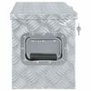 Product Thumbnail Image 4 of 8