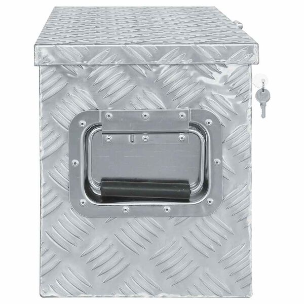 Showing Product Image 4 of 8
