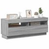 Product Thumbnail Image 4 of 14