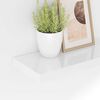 Product Thumbnail Image 11 of 15