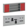Product Thumbnail Image 7 of 13