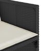 Product Thumbnail Image 8 of 10