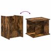 Product Thumbnail Image 9 of 11