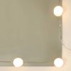 Product Thumbnail Image 16 of 19
