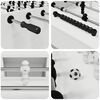 Product Thumbnail Image 8 of 11