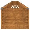 Product Thumbnail Image 5 of 7