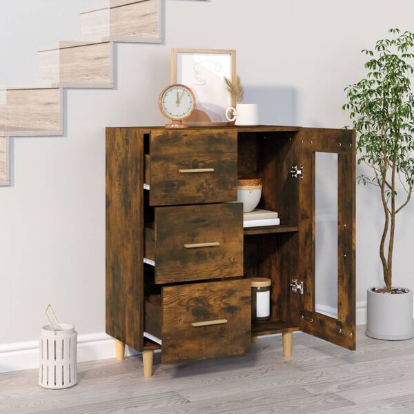 Showing Product Image 3 of 11