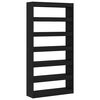 Product Thumbnail Image 7 of 12