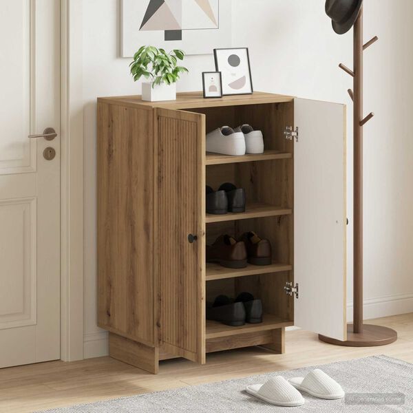 Showing Product Image 2 of 8