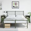 Product Thumbnail Image 2 of 14