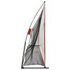 Product Thumbnail Image 4 of 7