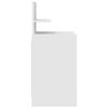 Product Thumbnail Image 8 of 14