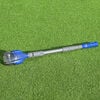 Product Thumbnail Image 4 of 11