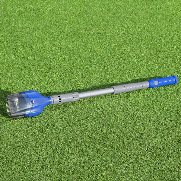 Showing Product Image 4 of 11
