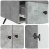 Product Thumbnail Image 8 of 10