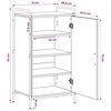 Product Thumbnail Image 11 of 11