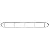 Product Thumbnail Image 4 of 7