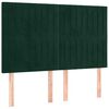 Product Thumbnail Image 7 of 17