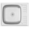 Product Thumbnail Image 4 of 10