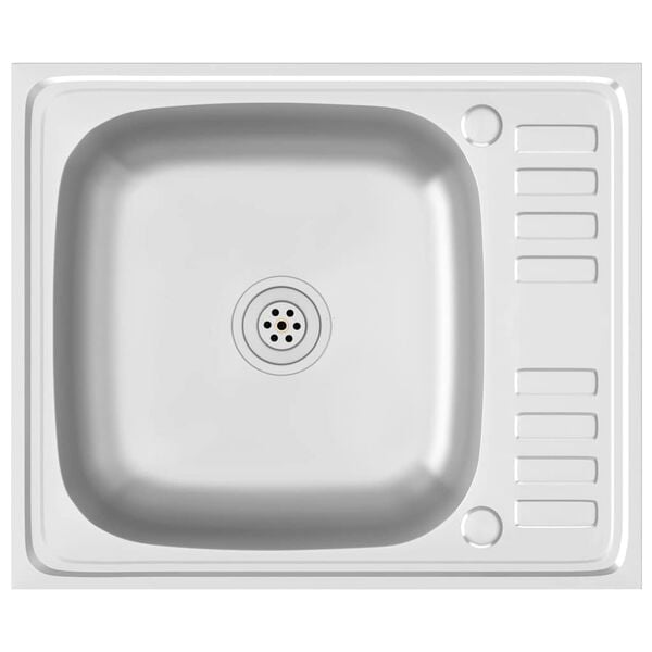 Showing Product Image 4 of 10